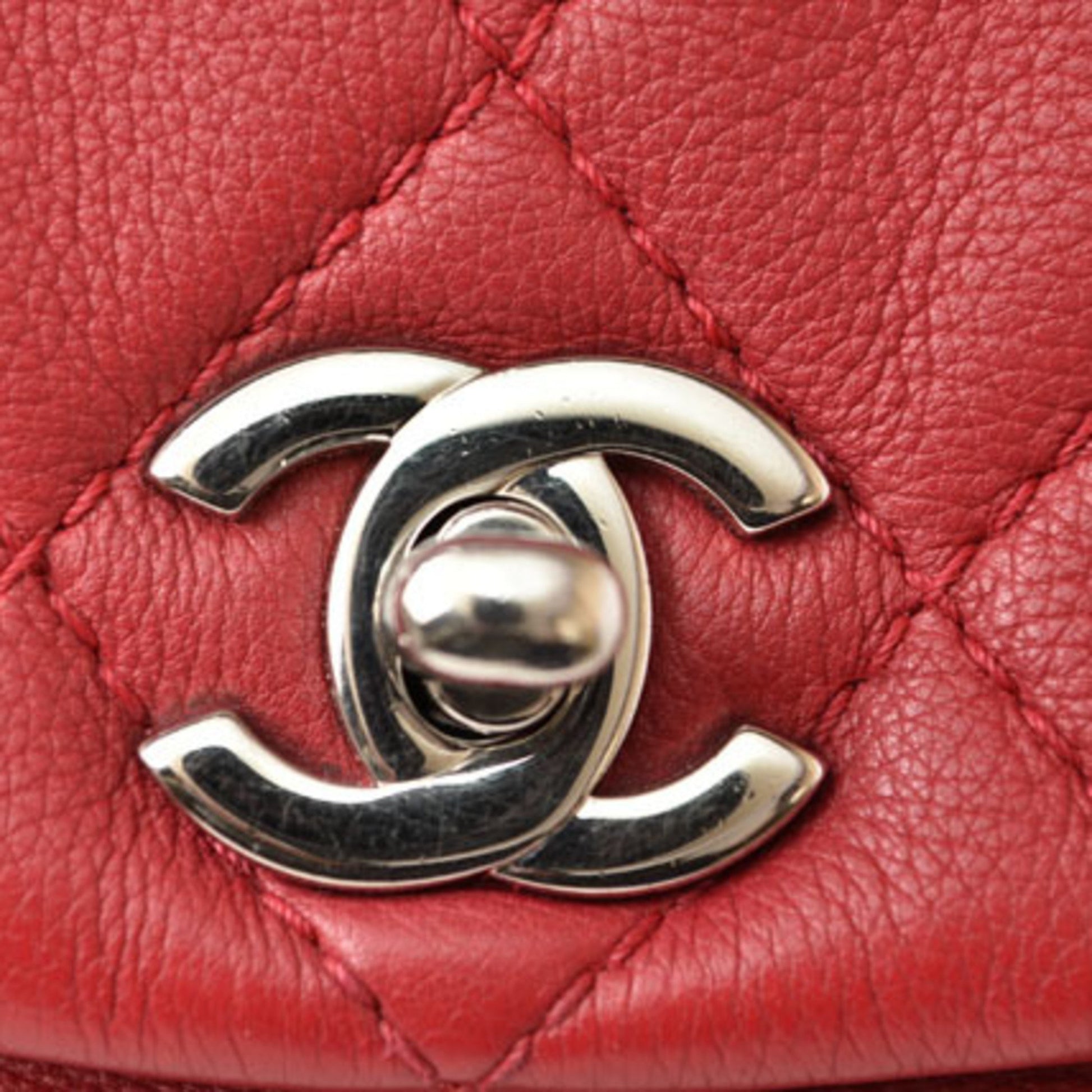 197200254.jpg