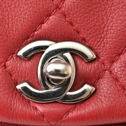 197200254.jpg
