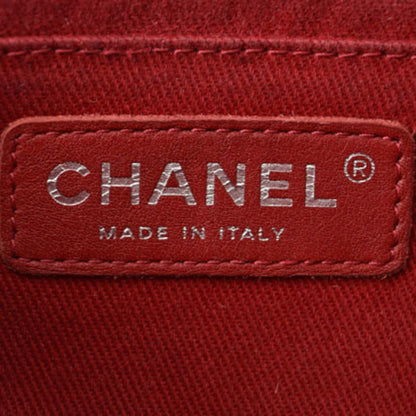 197200258.jpg