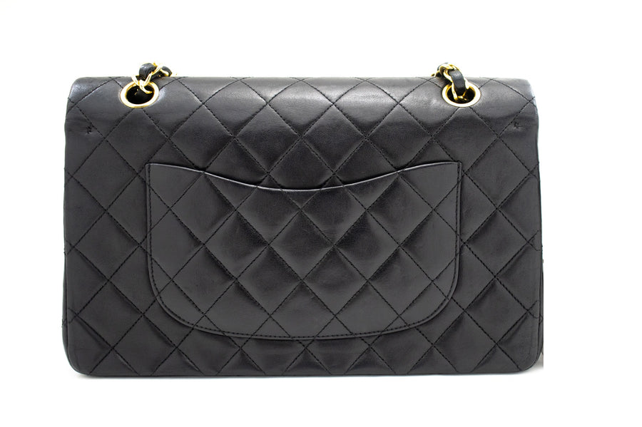Chanel Classic Flap Bag Medium