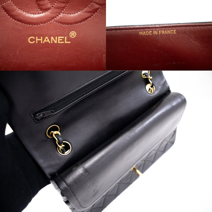 197200897.jpg