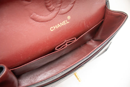 197200899.jpg