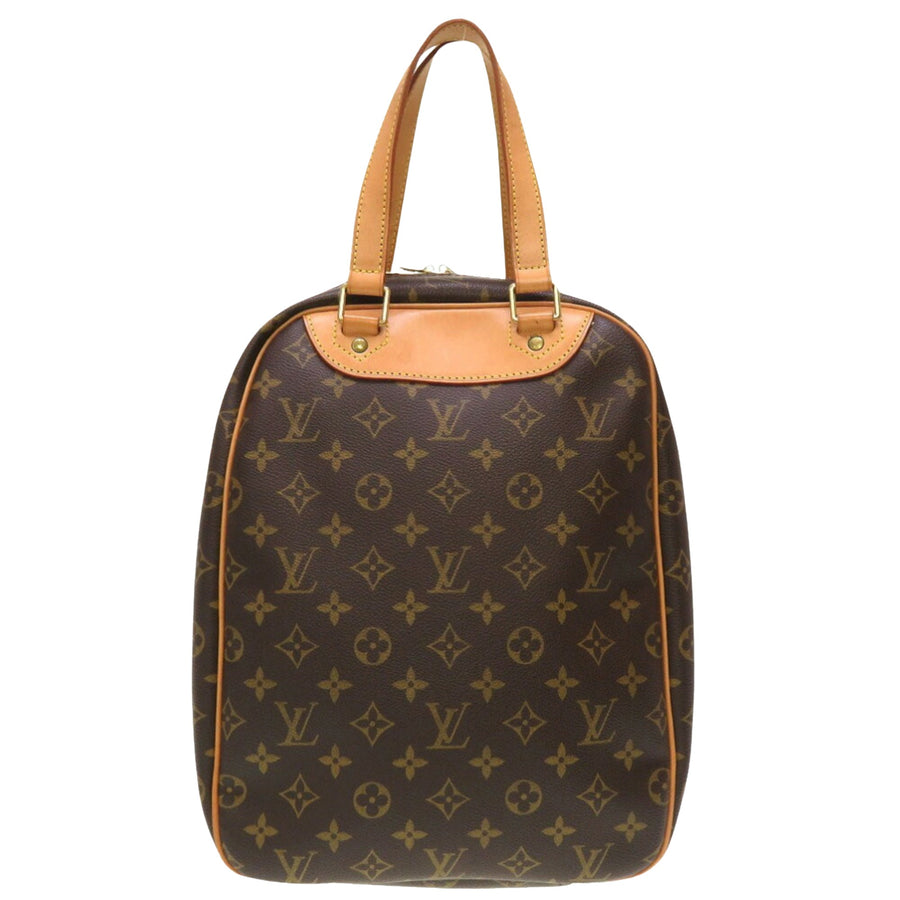 Louis Vuitton peedy 25 Monogram Handbag