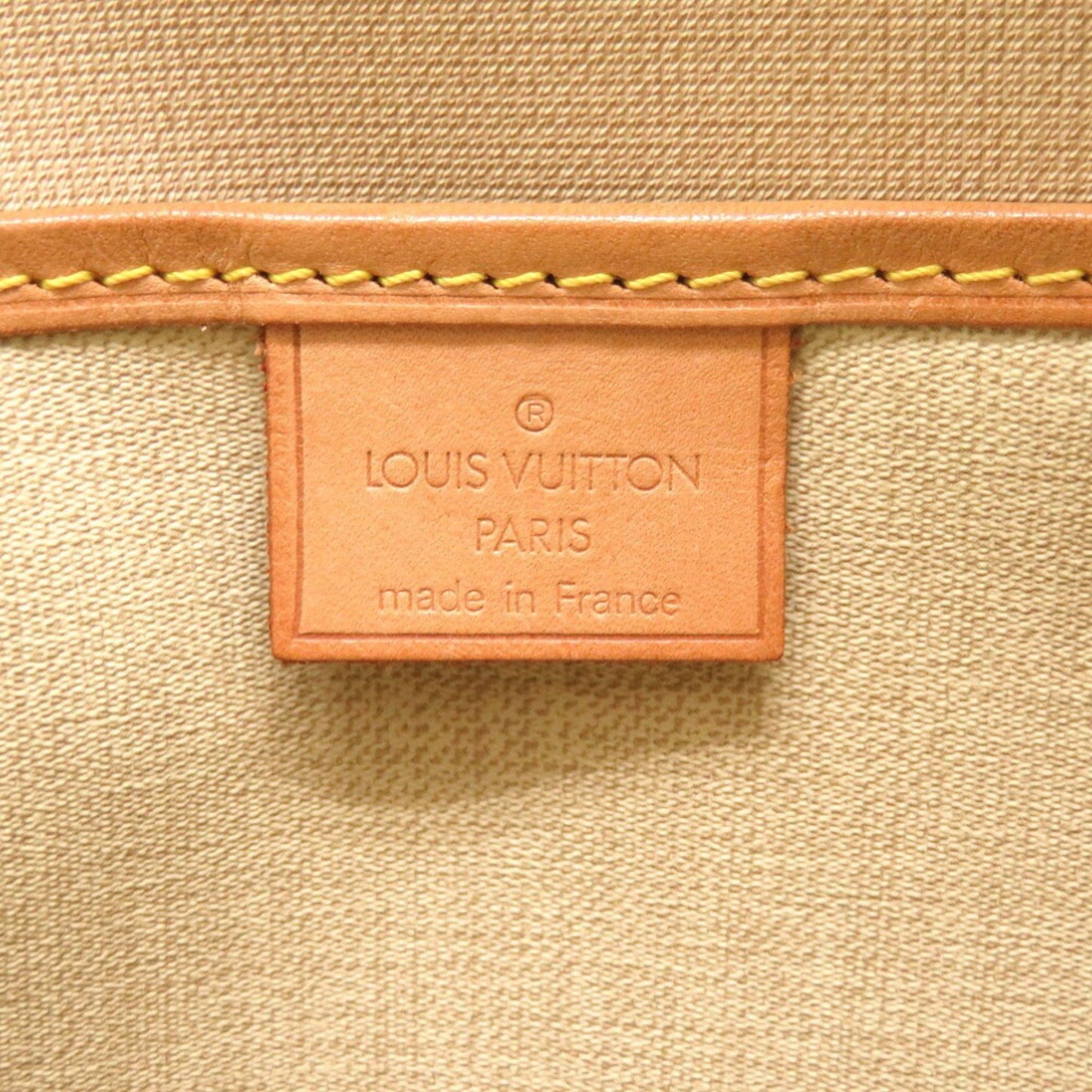 197201008.jpg