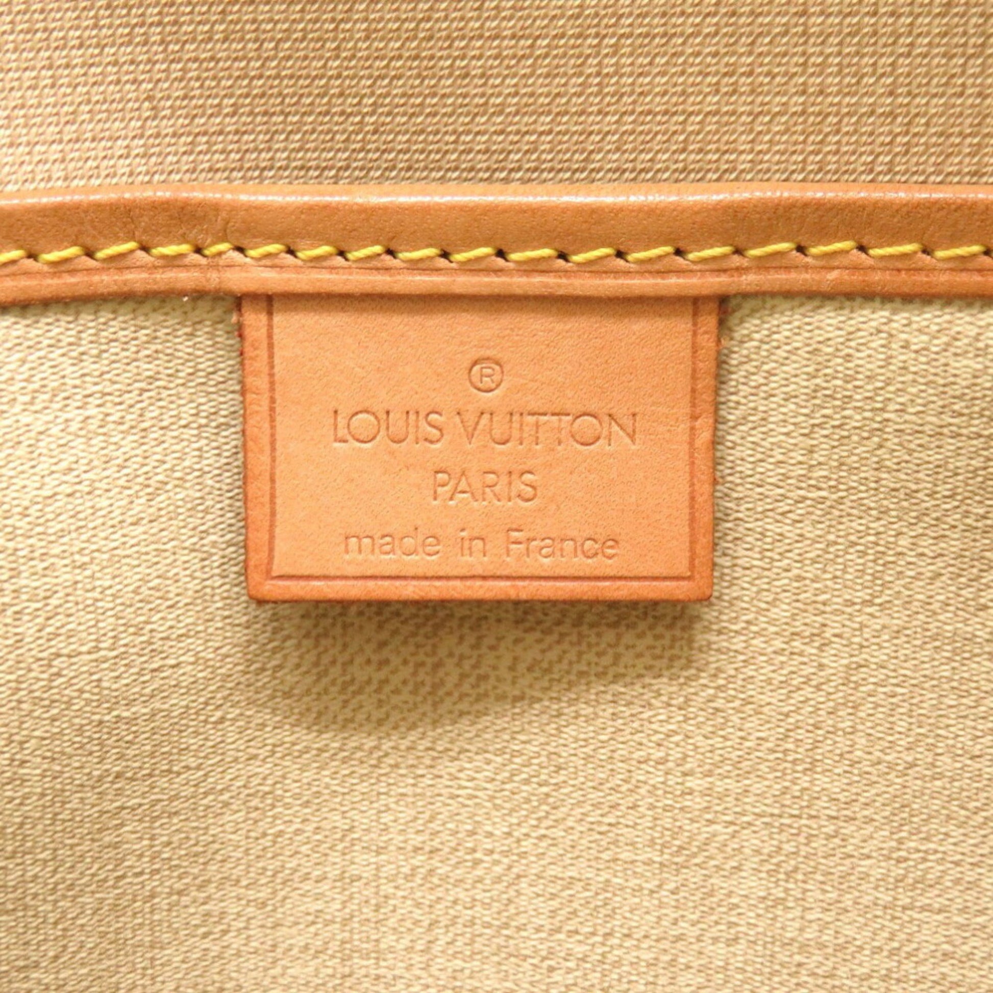 197201008.jpg