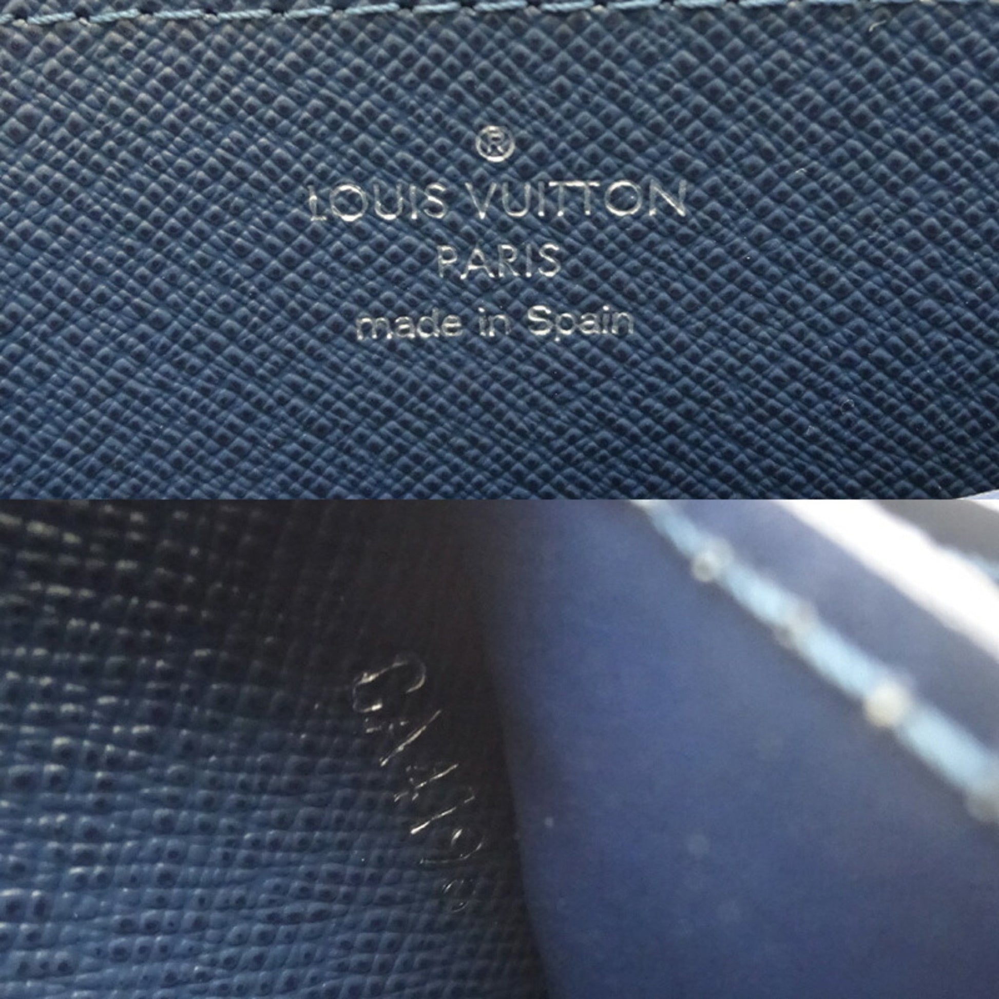 197201802.jpg