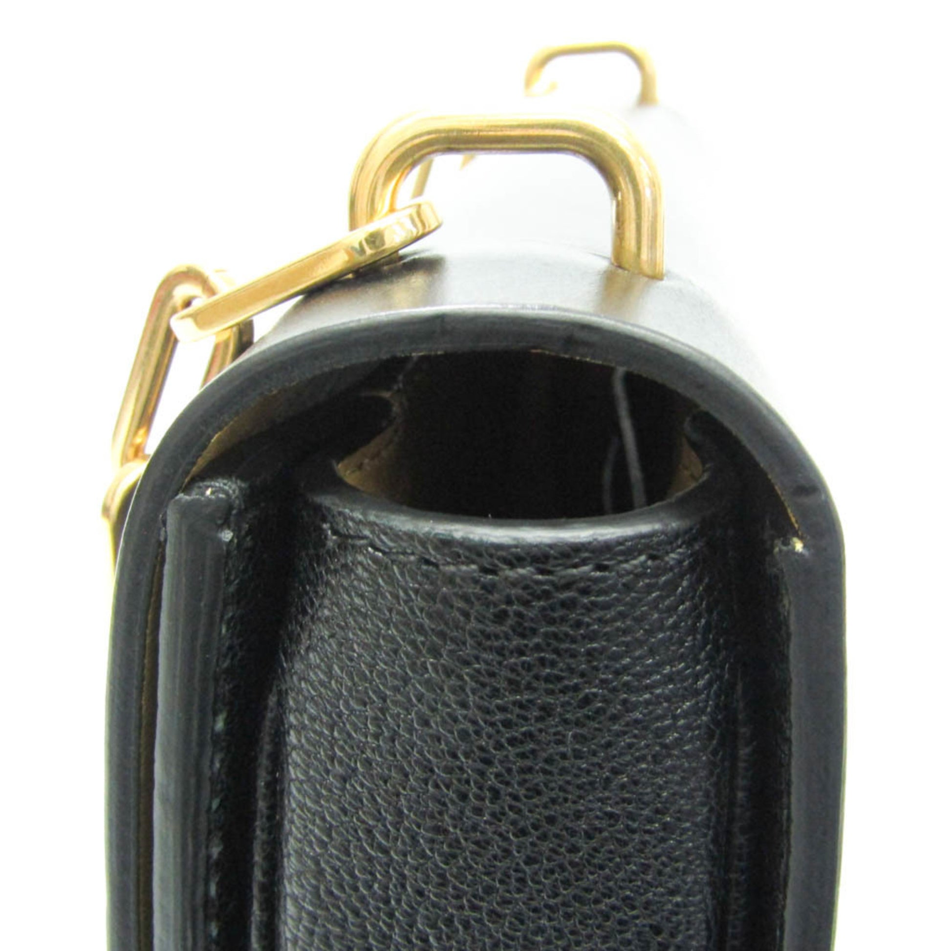 197201911.jpg