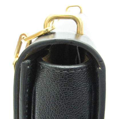 197201911.jpg
