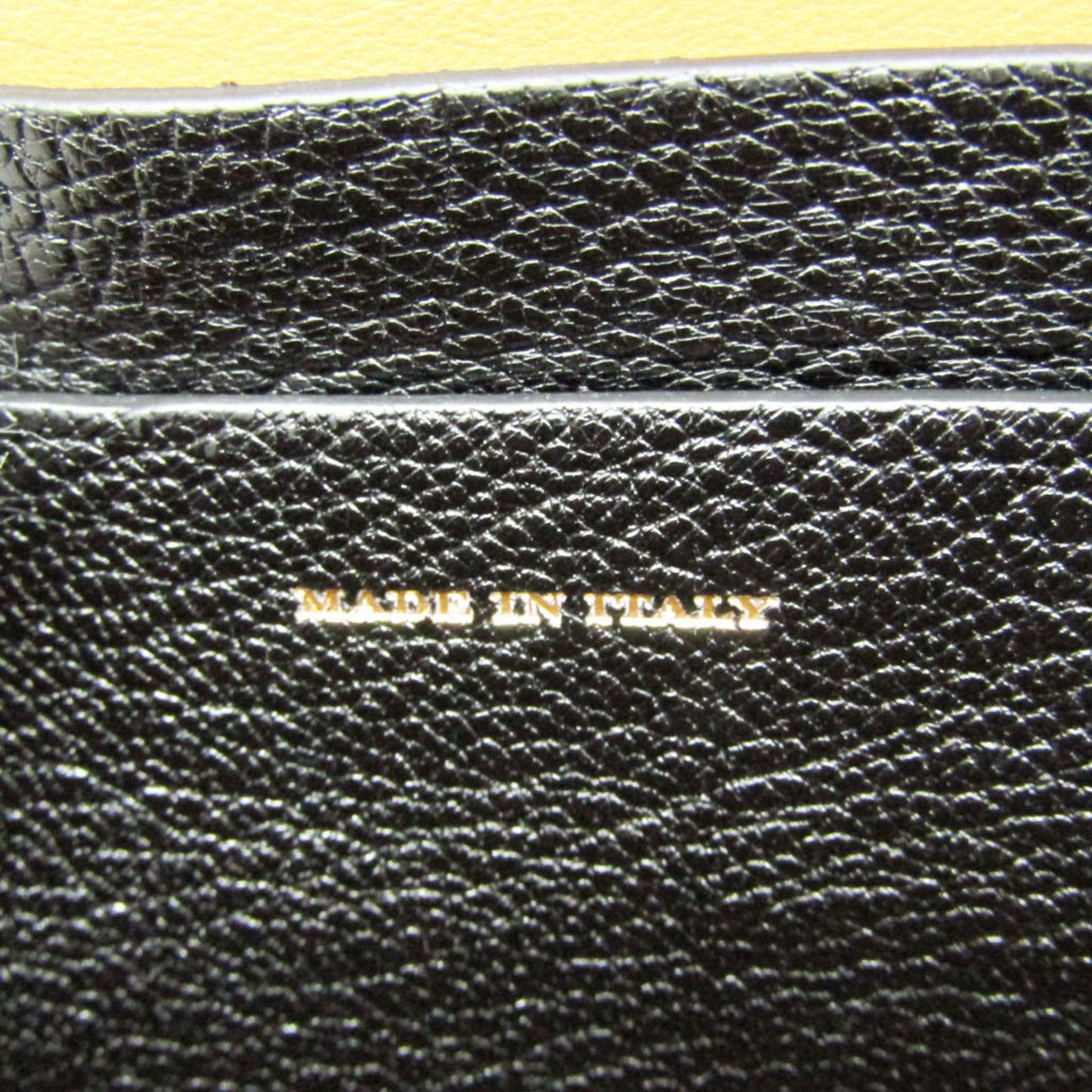 197201923.jpg