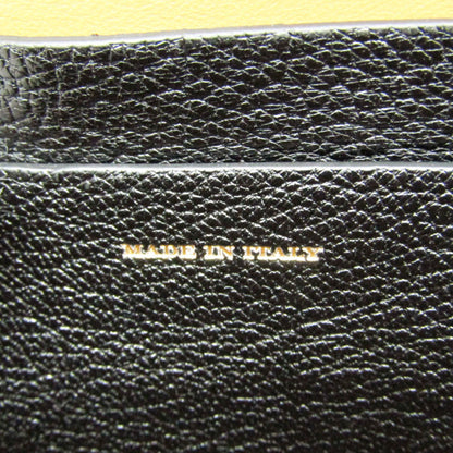 197201923.jpg