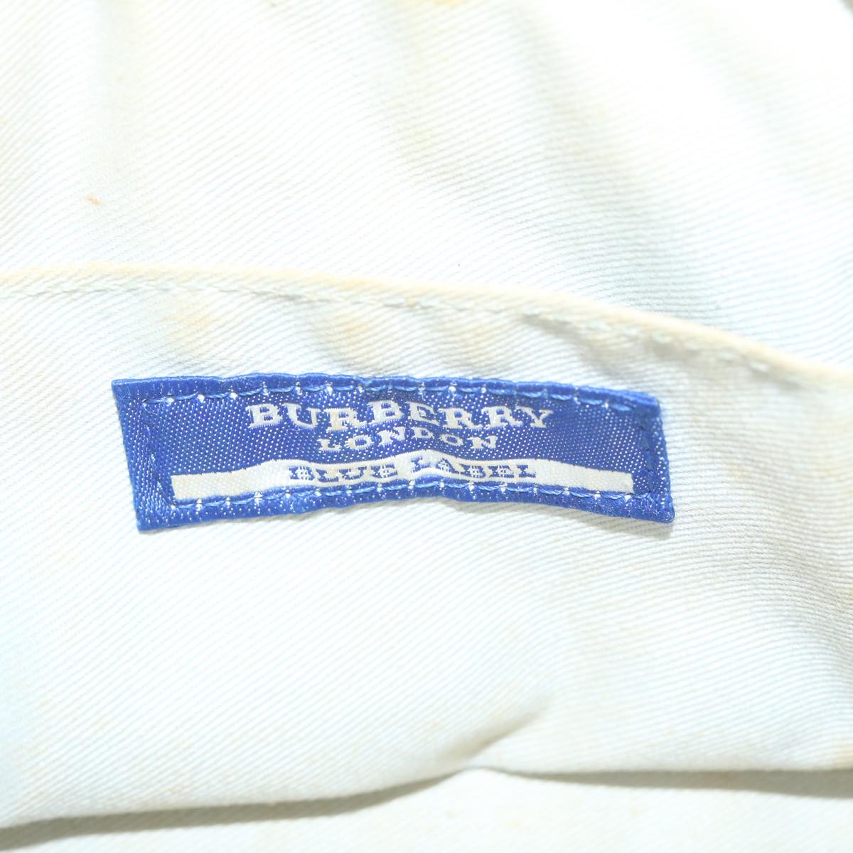 197202740.jpg