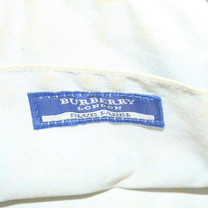 197202740.jpg