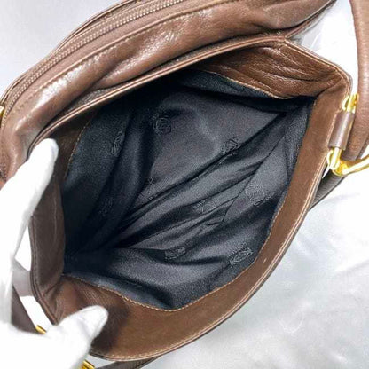 197202749.jpg