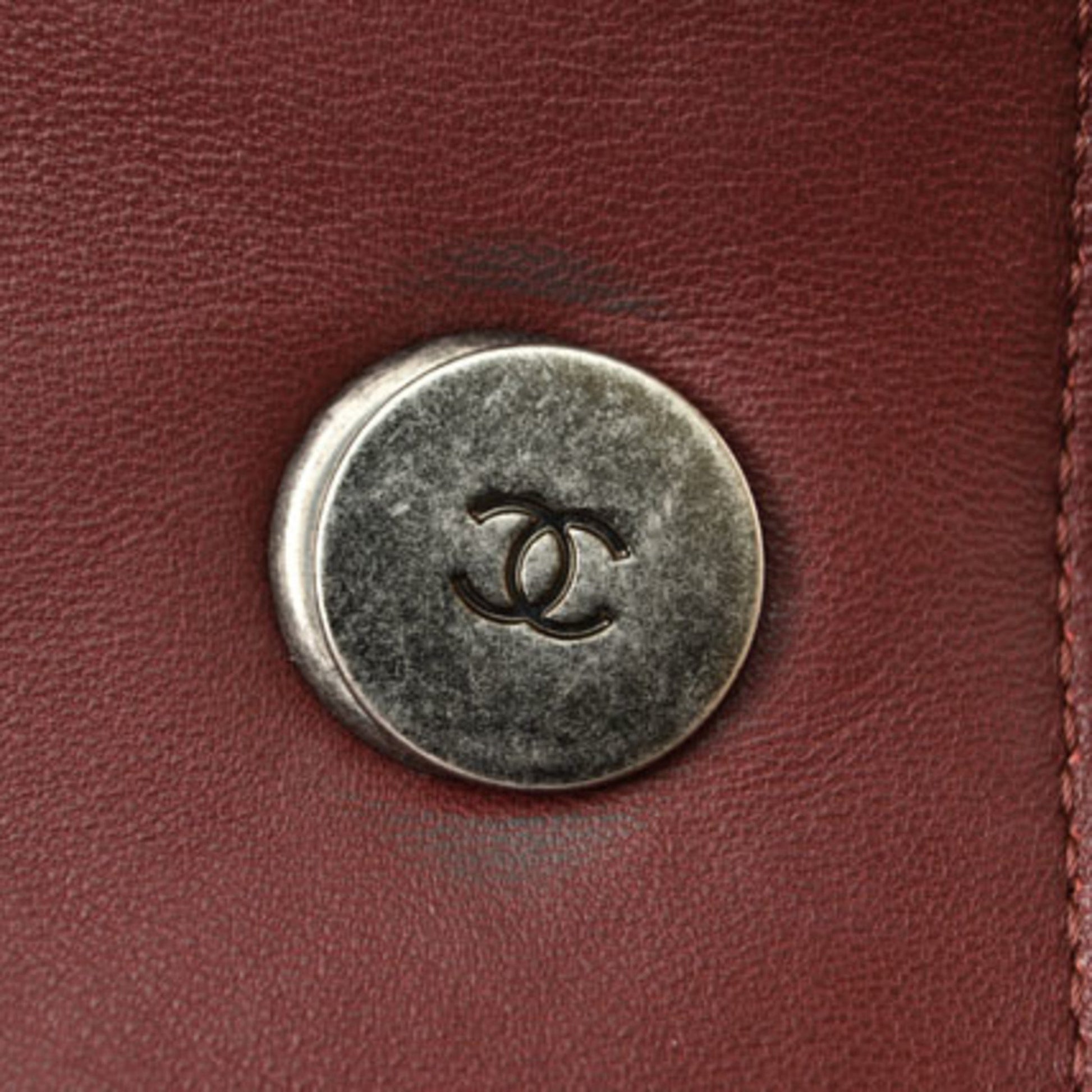 197203051.jpg