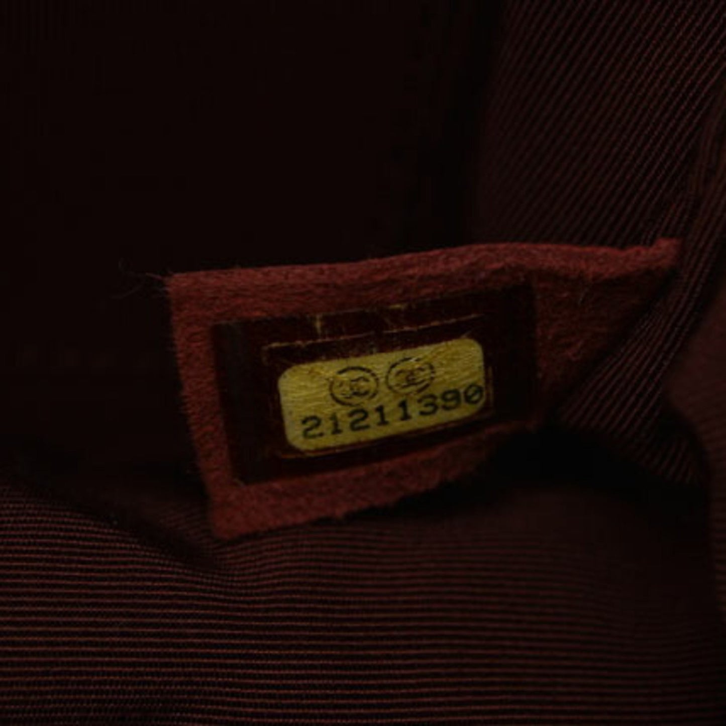 197203056.jpg