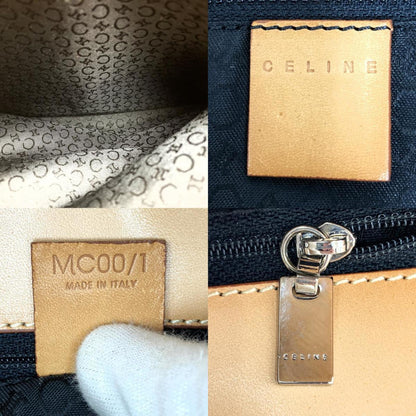197203853.jpg