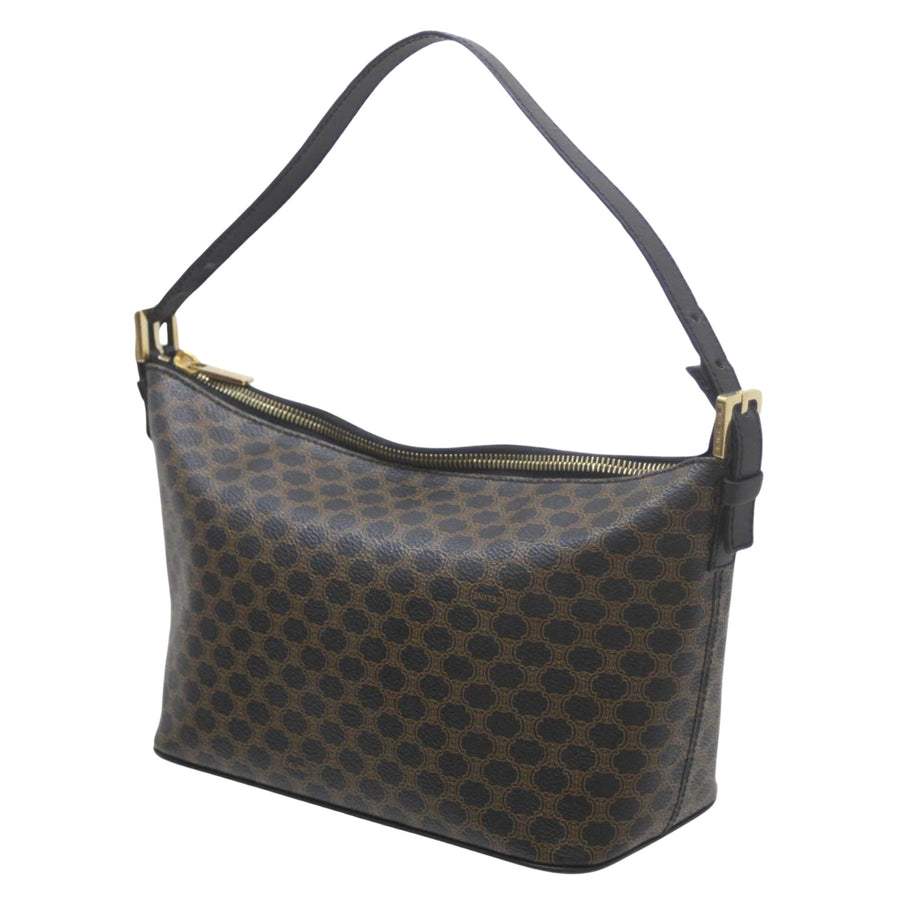 Celine mall C Bag Macadam tyle
