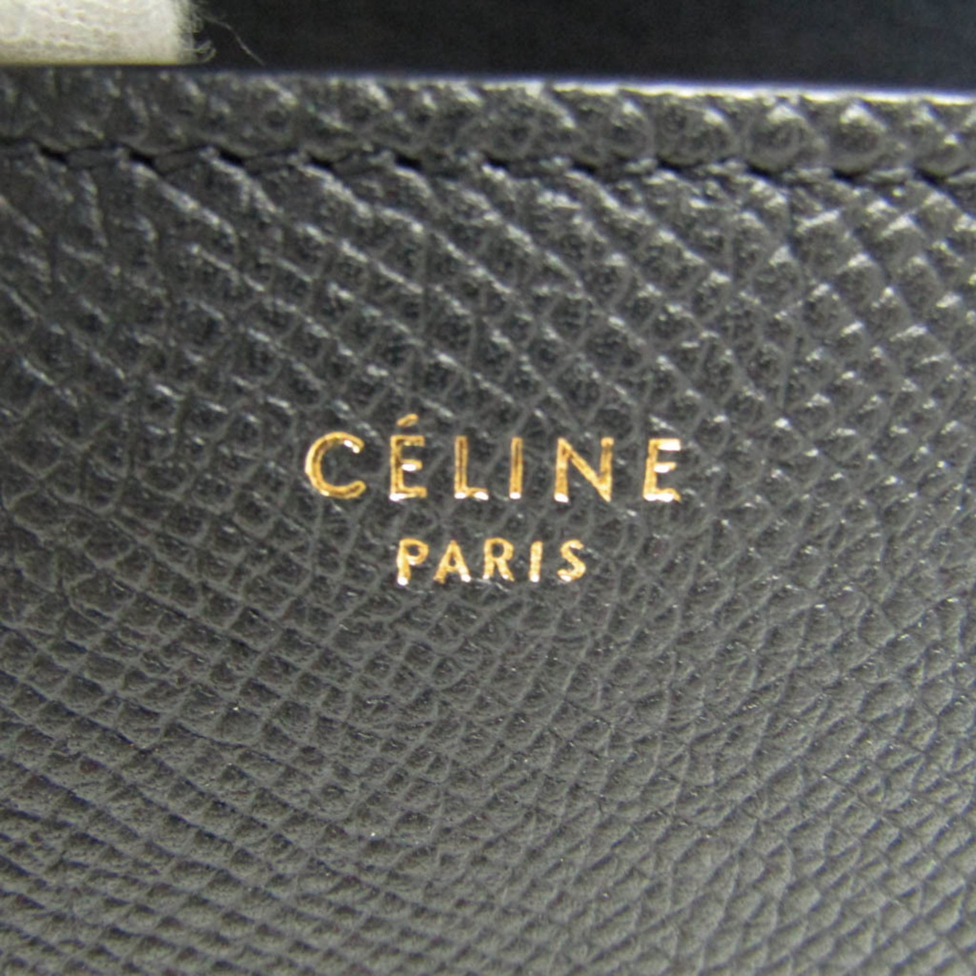 197204667.jpg