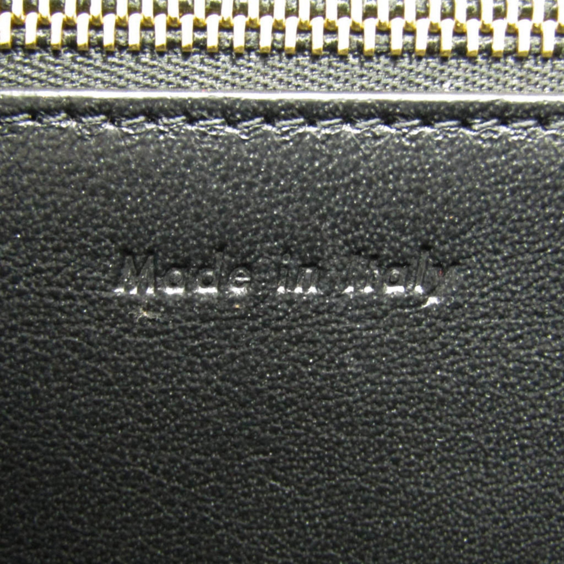 197204668.jpg