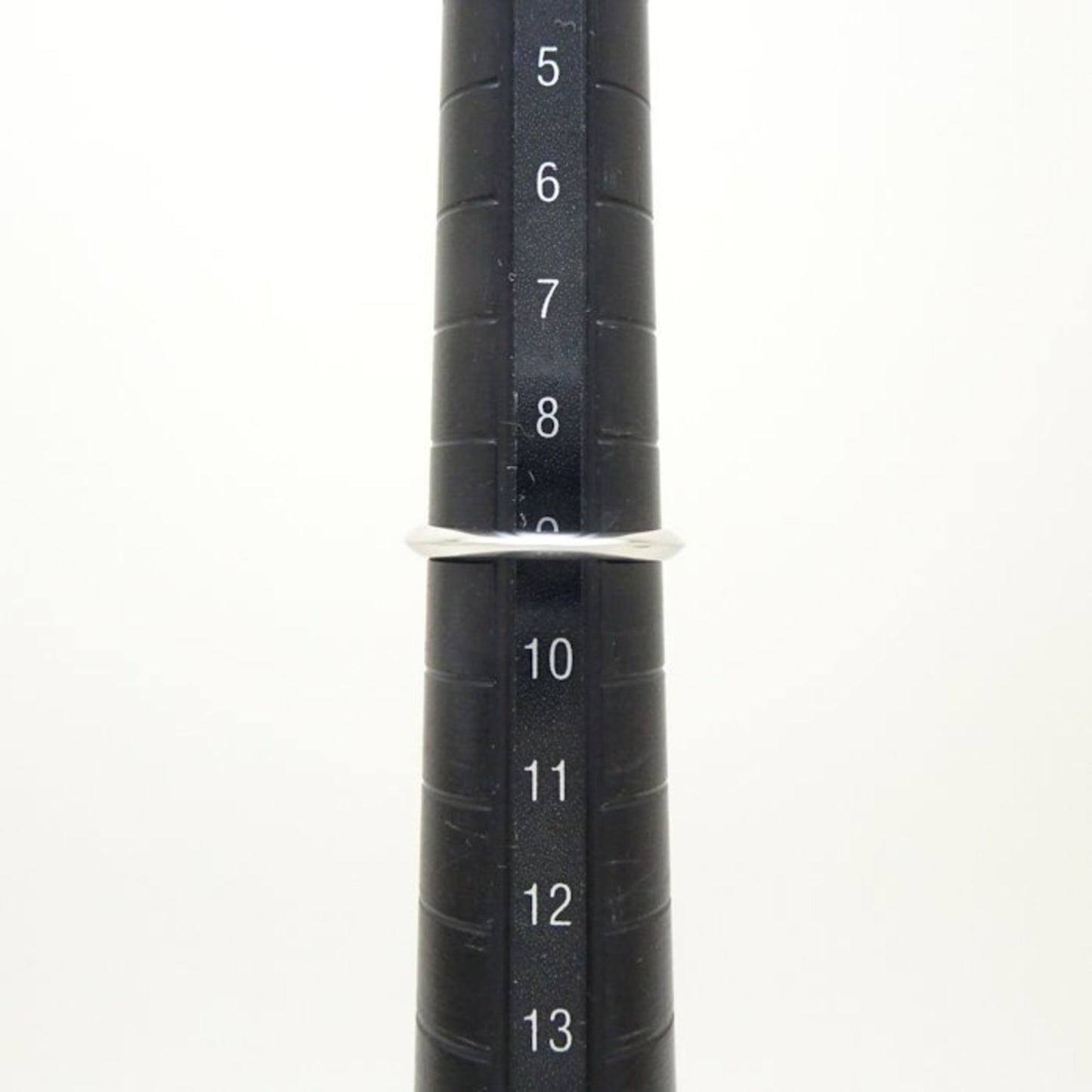 197208943.jpg