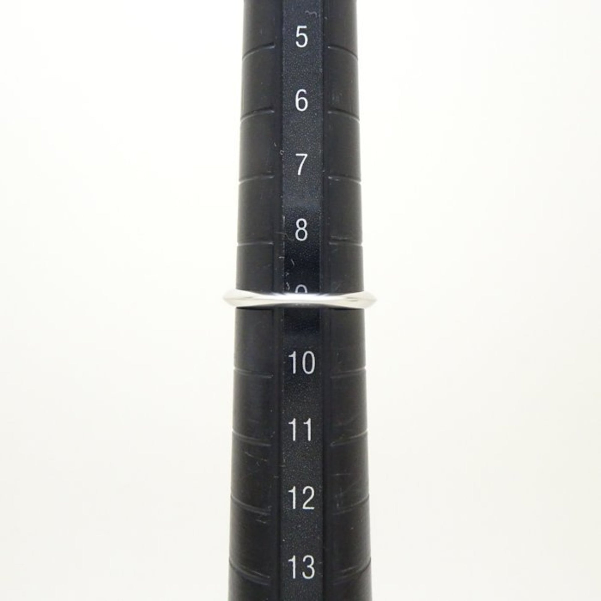 197208943.jpg