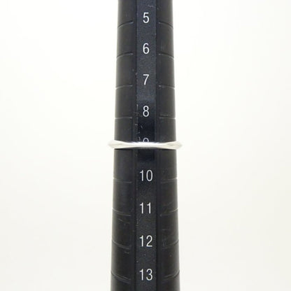 197208943.jpg