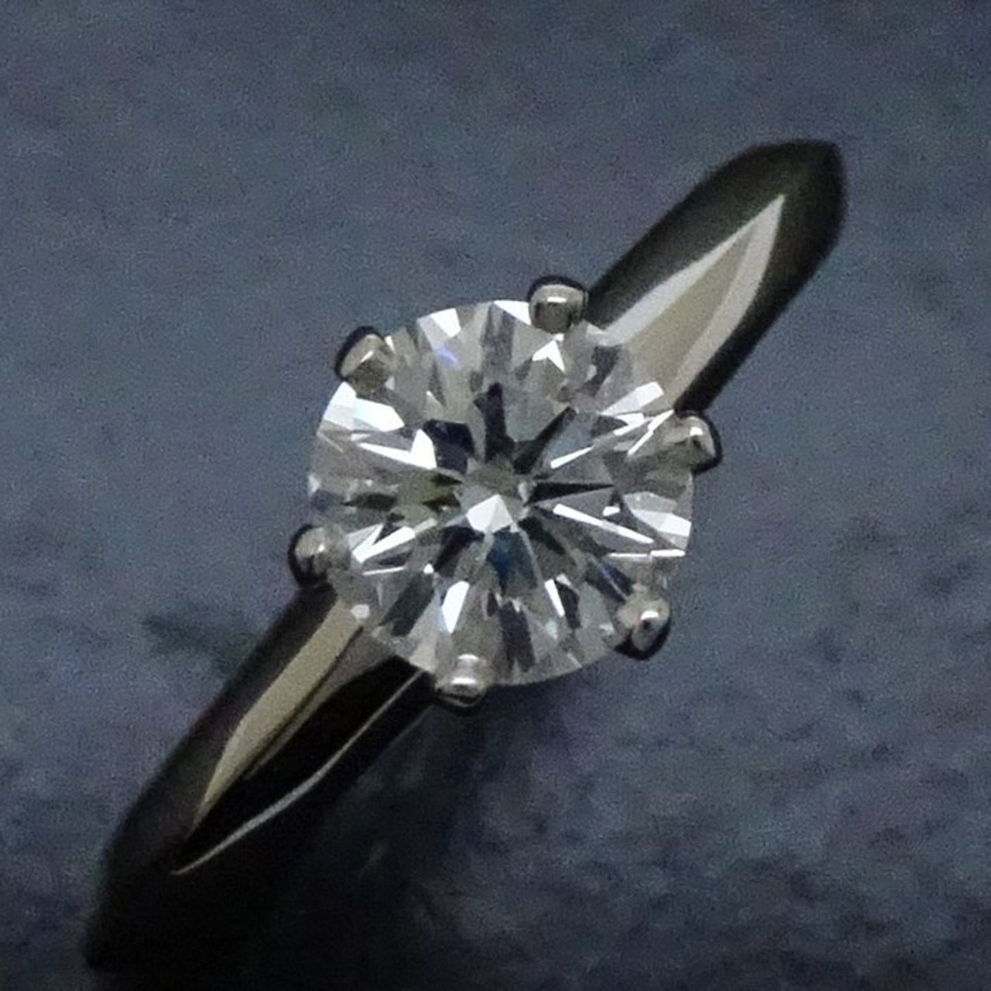 197208944.jpg