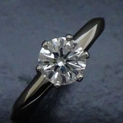 197208944.jpg