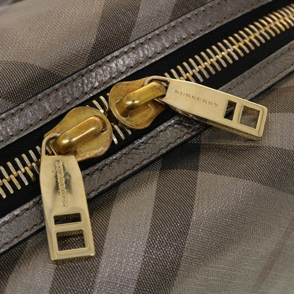 197209044.jpg
