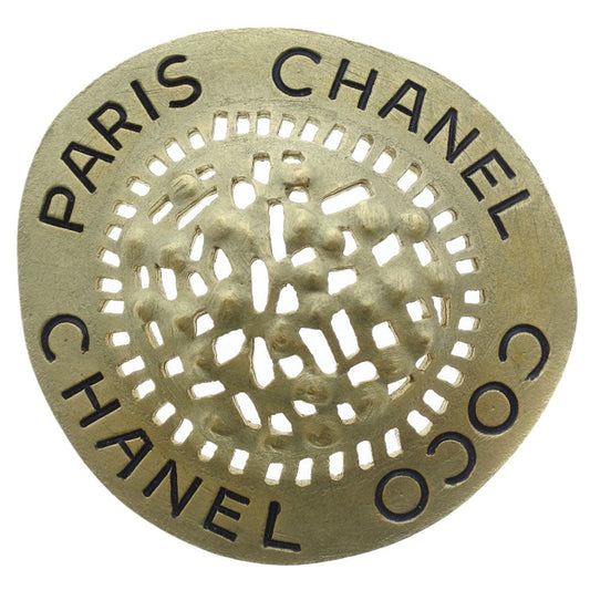 197209286.jpg