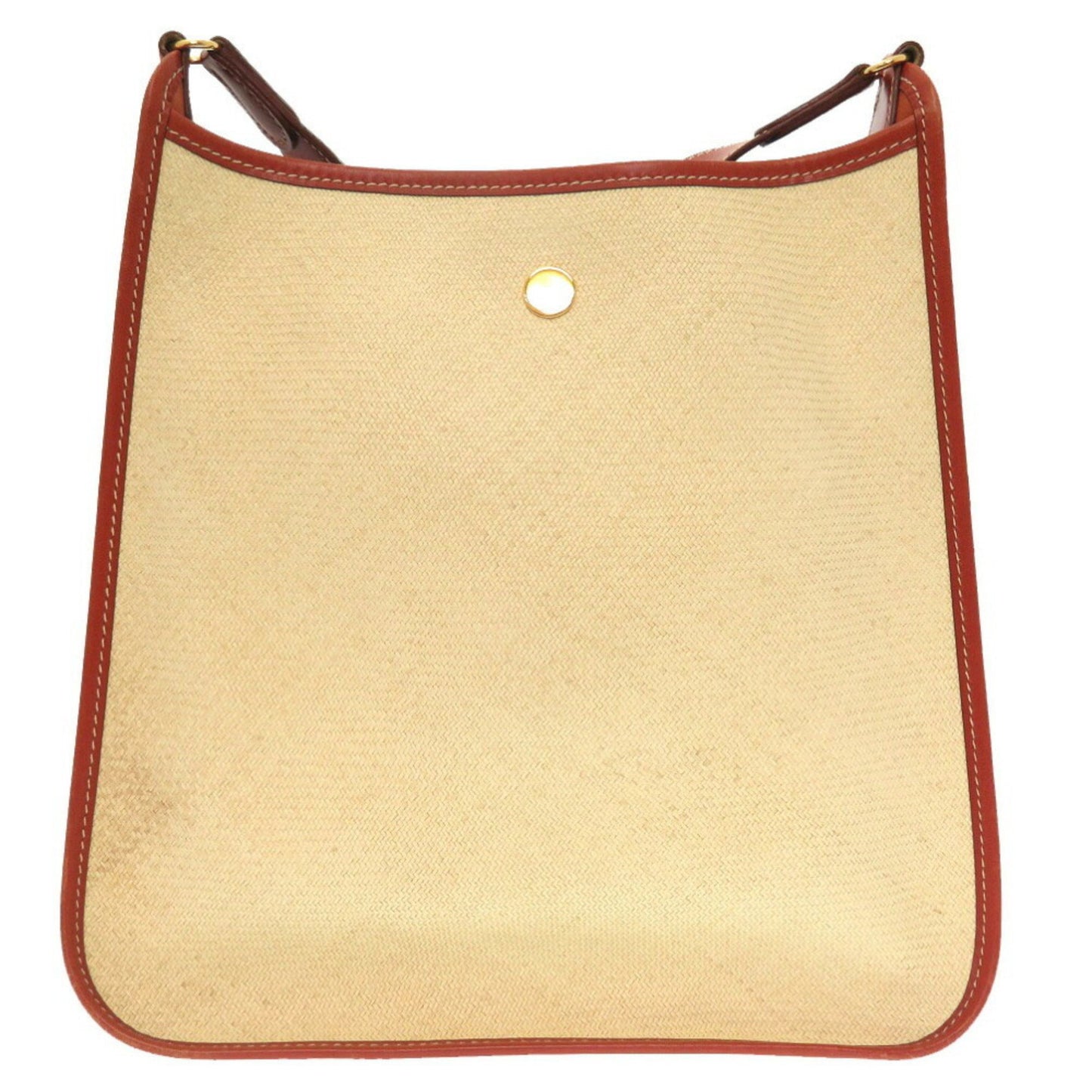 197209453.jpg