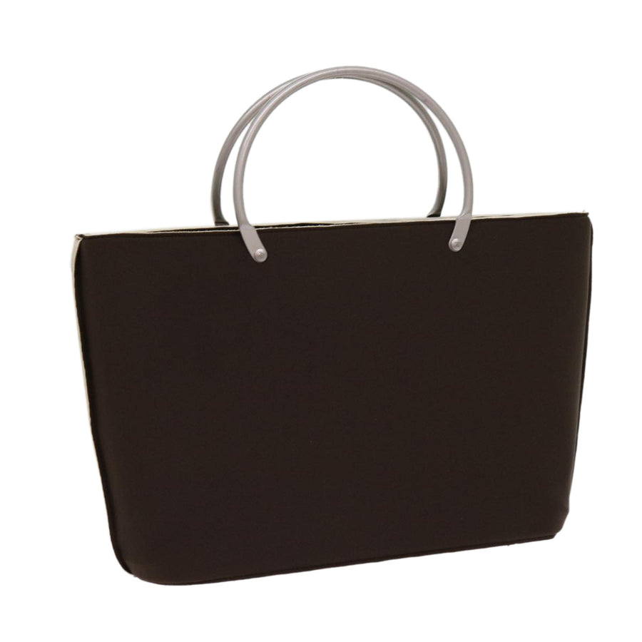 Chanel Tote Bag Classic Style Handbag