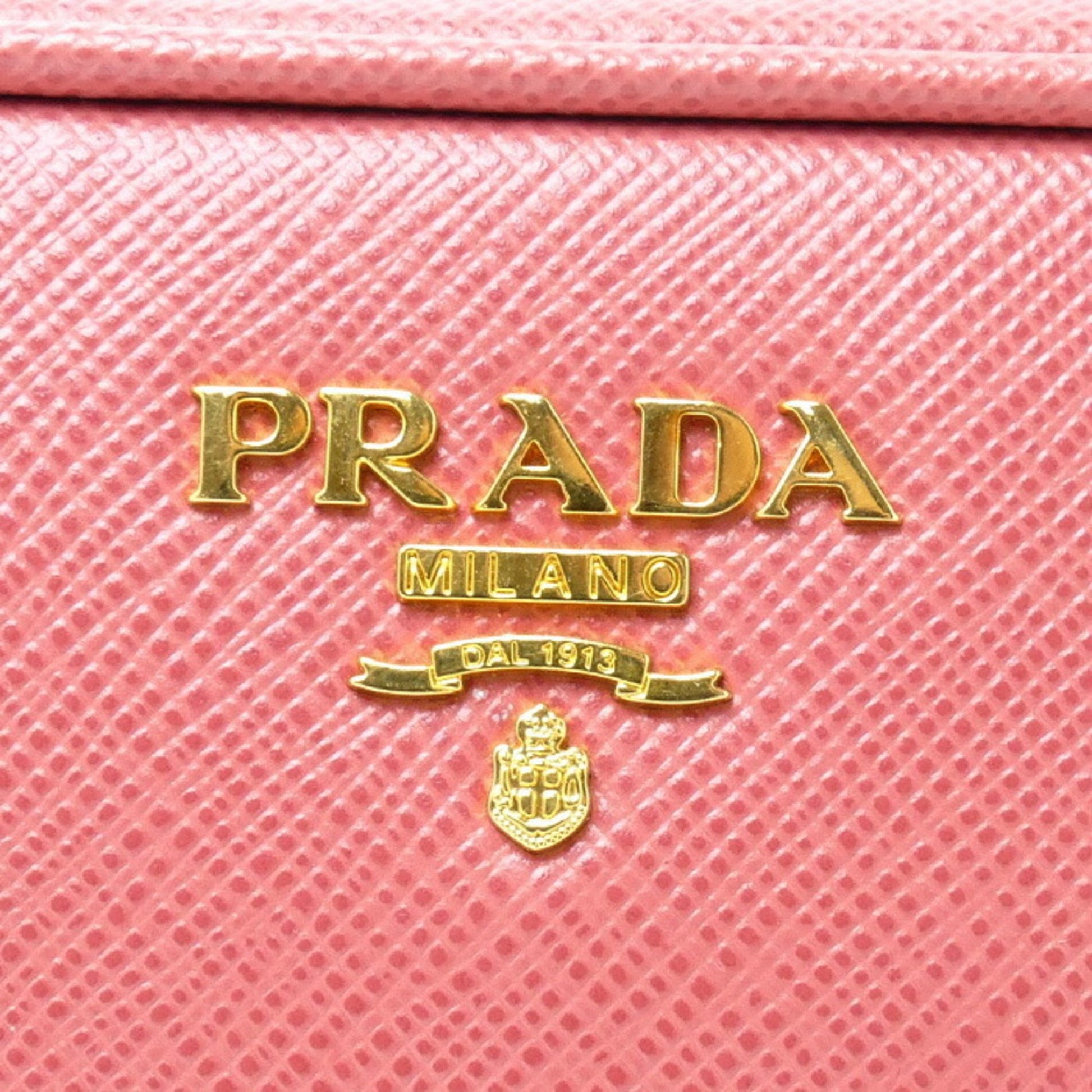 197210358.jpg