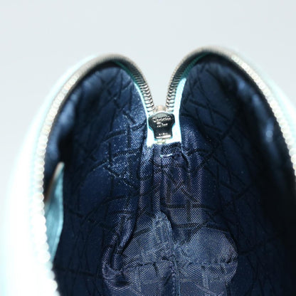 197210390.jpg