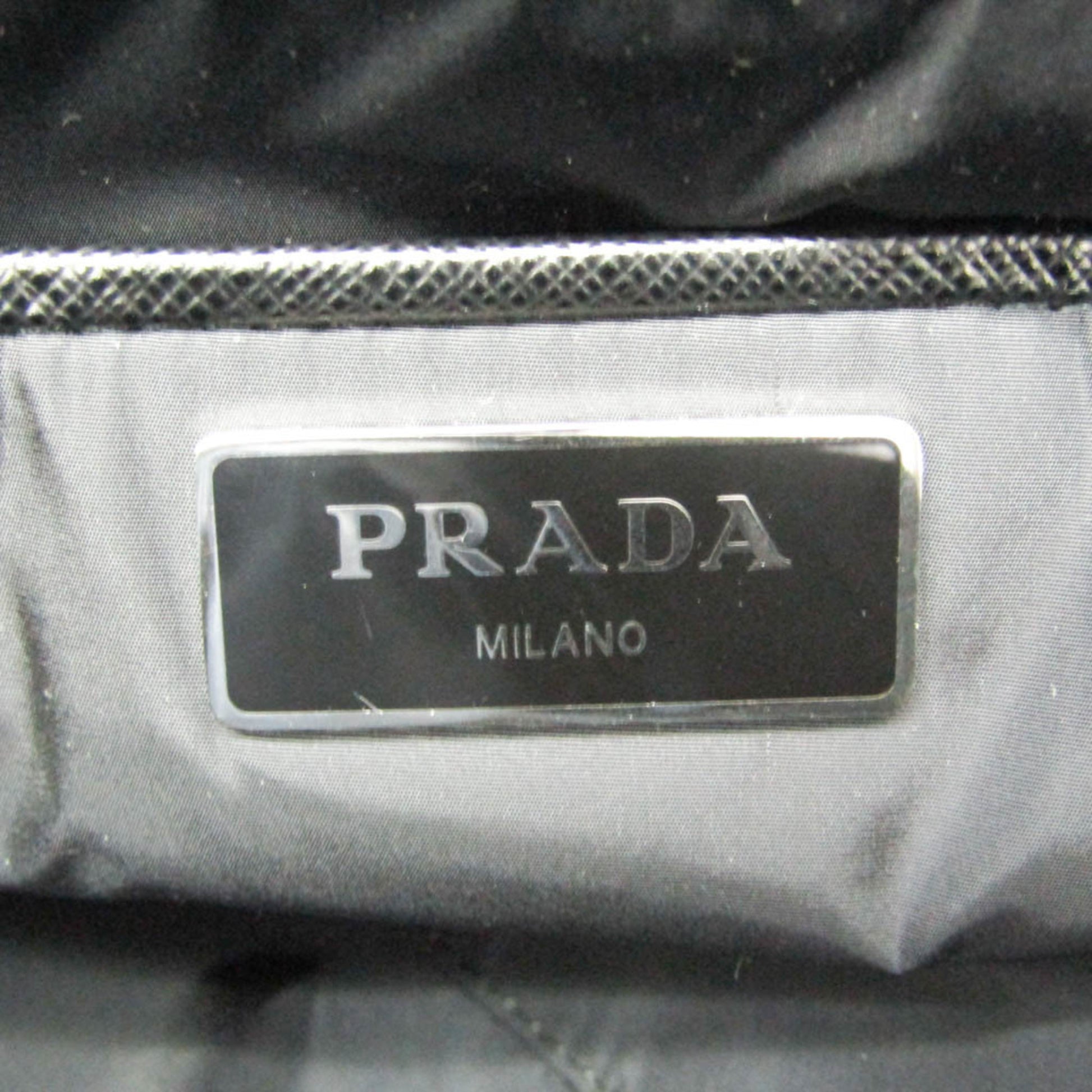 197211215.jpg
