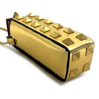 197211780.jpg