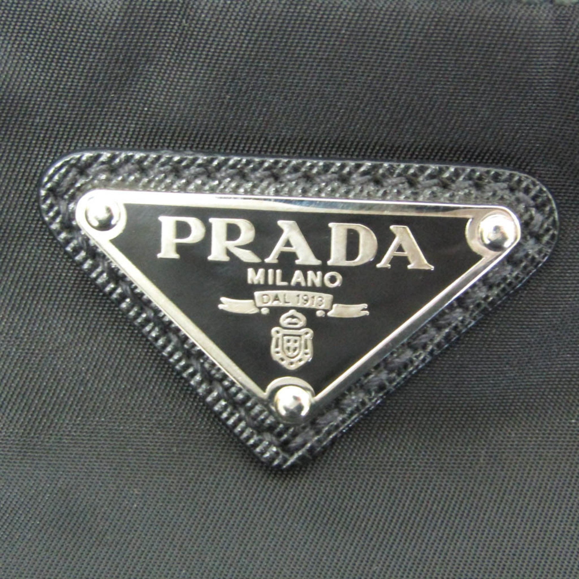197211896.jpg