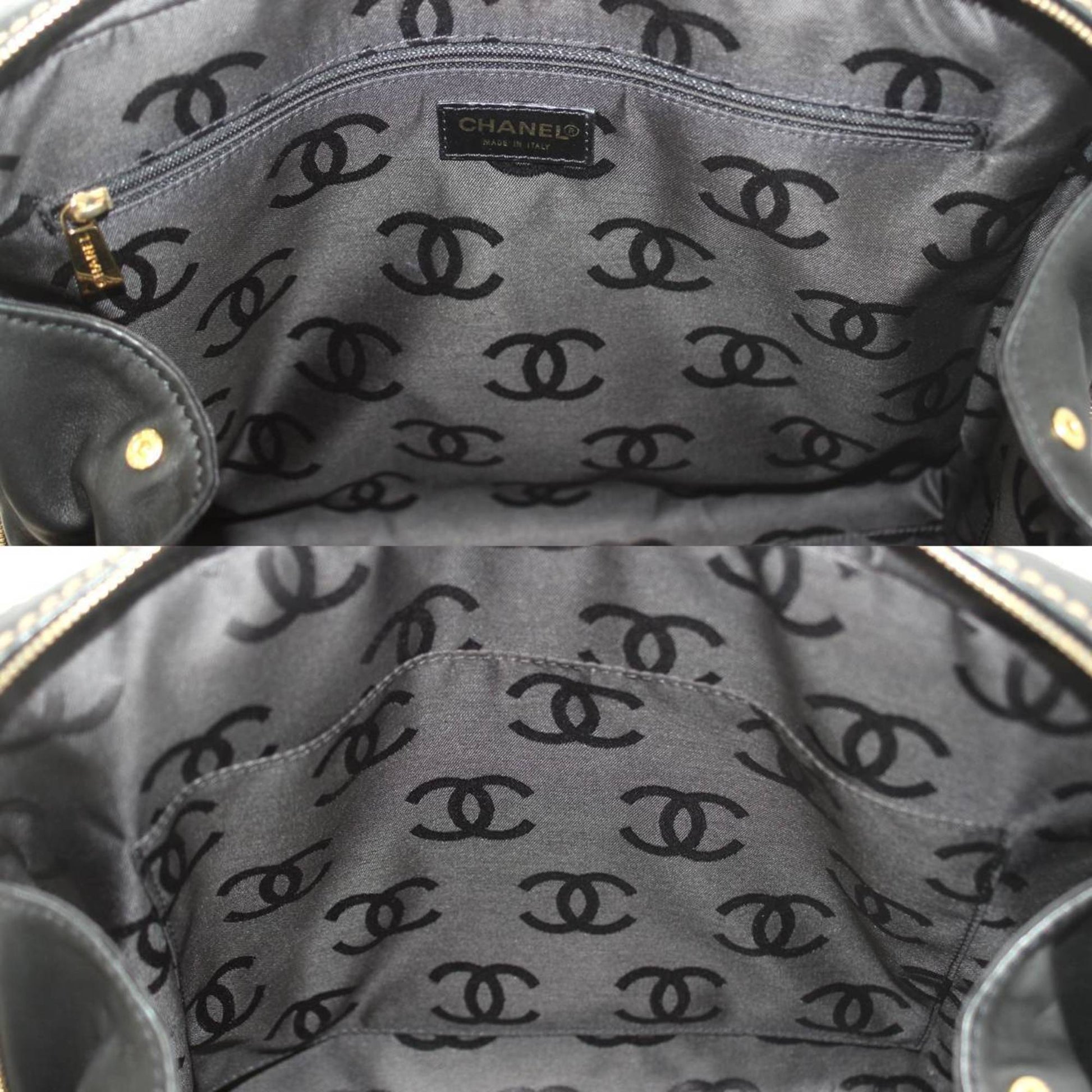 197211908.jpg