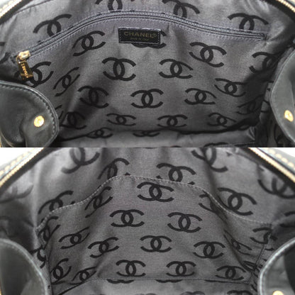 197211908.jpg