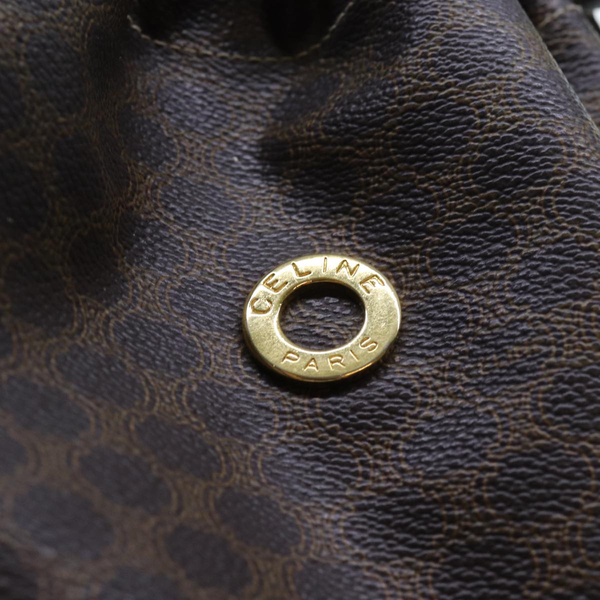197212154.jpg