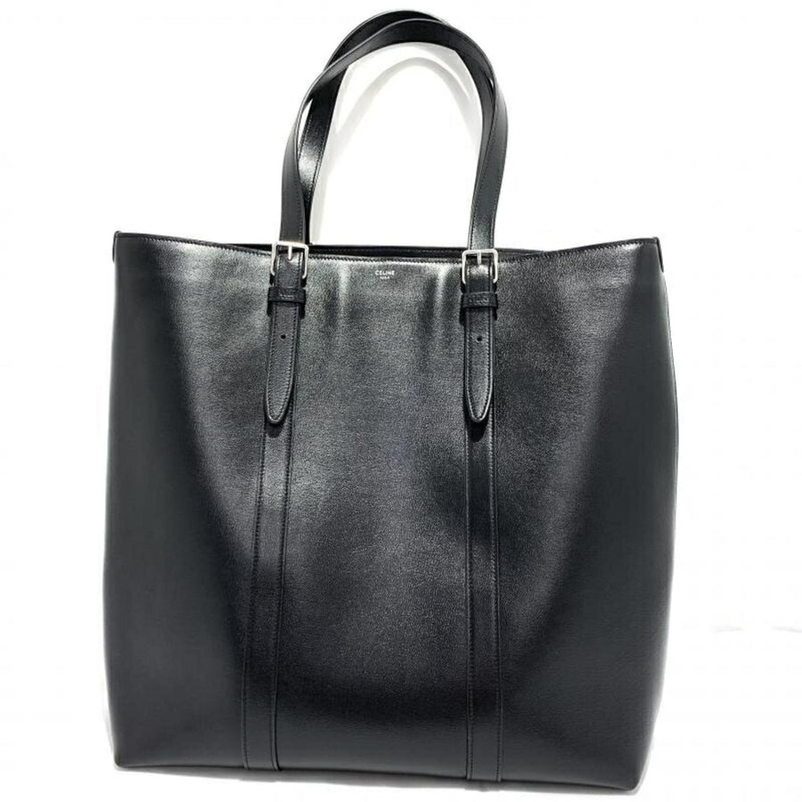 Celine Medium Big Bag Tote
