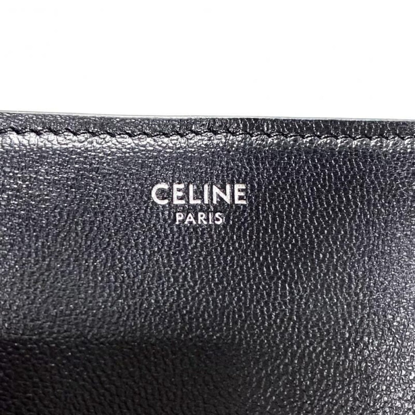 197212370.jpg