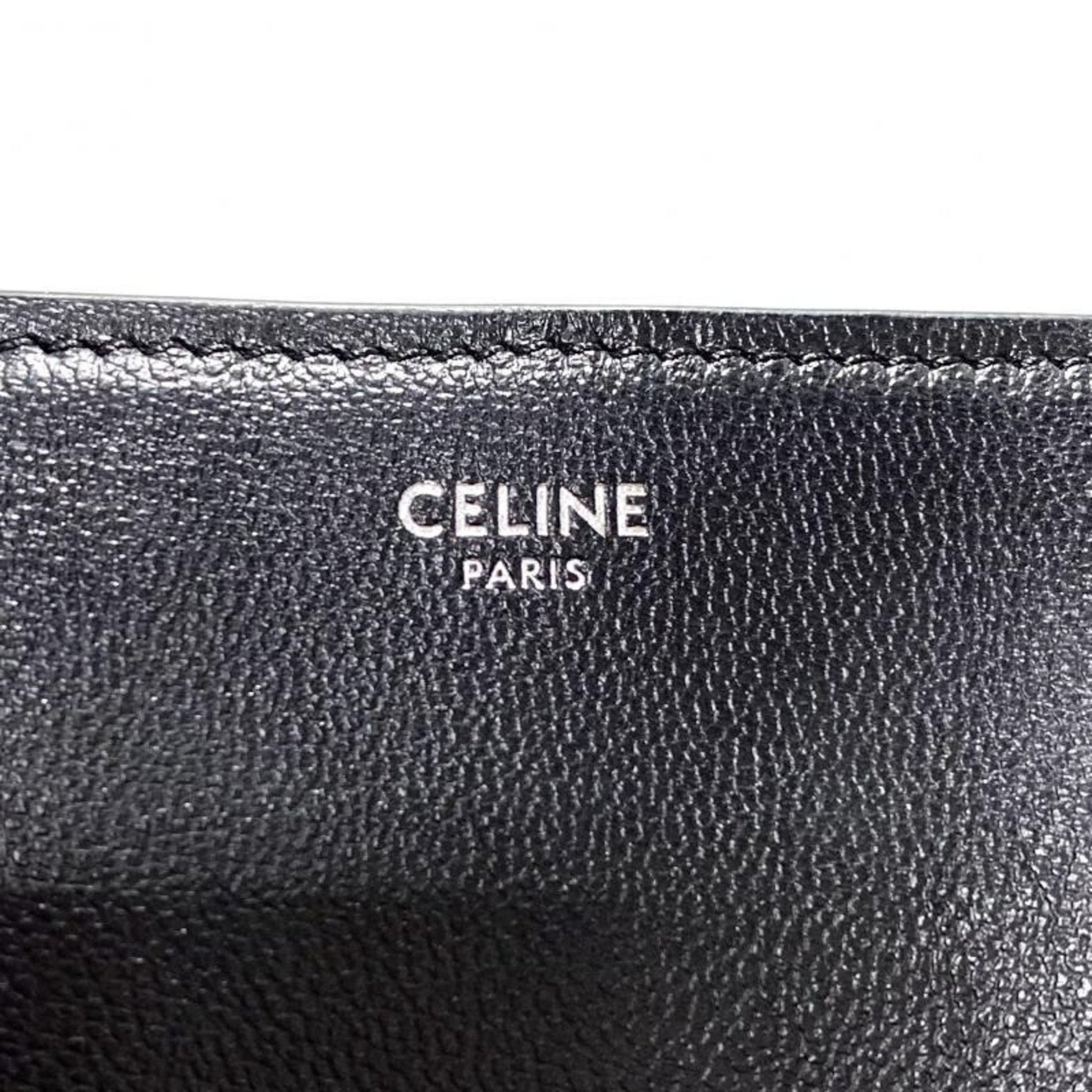 197212370.jpg