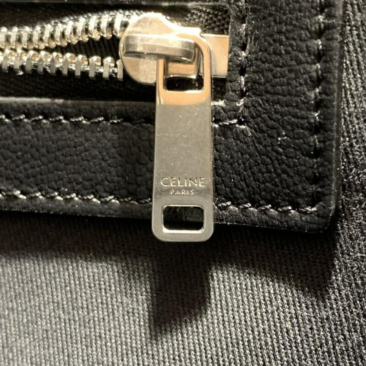 197212372.jpg