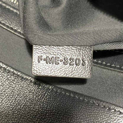 197212373.jpg
