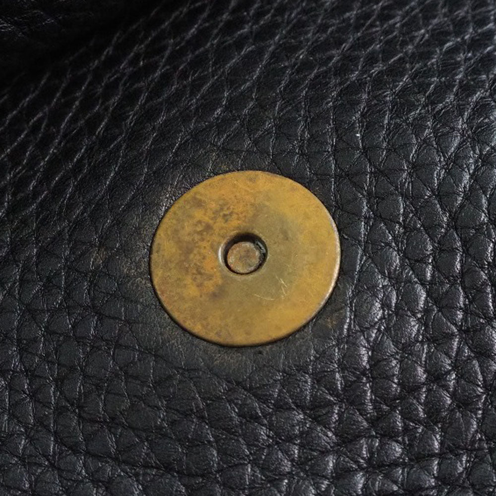 197212430.jpg