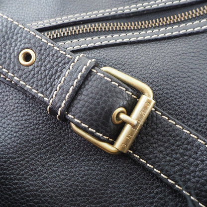 197212431.jpg