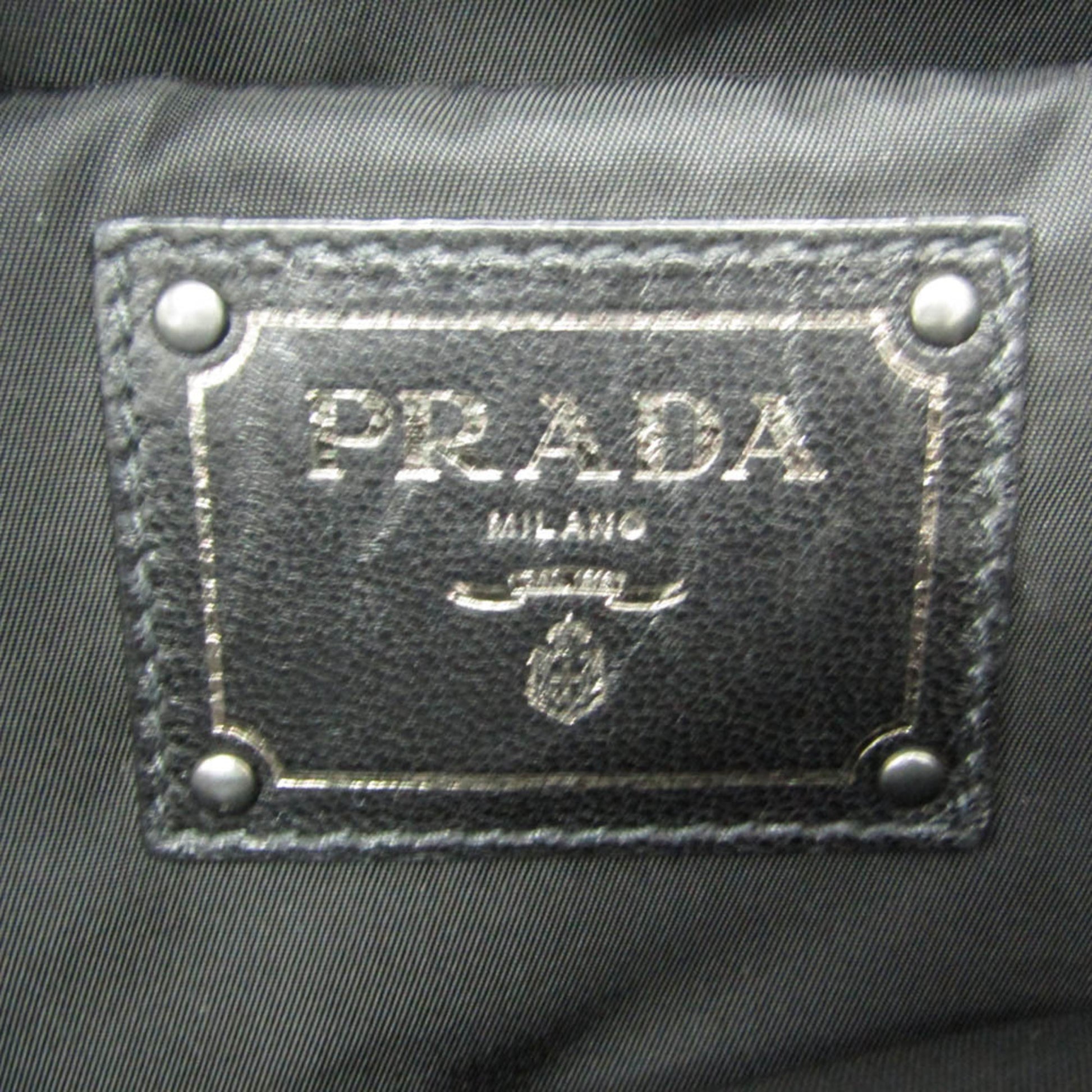 197212645.jpg