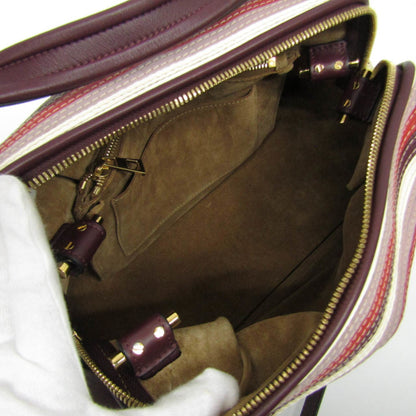 197212948.jpg
