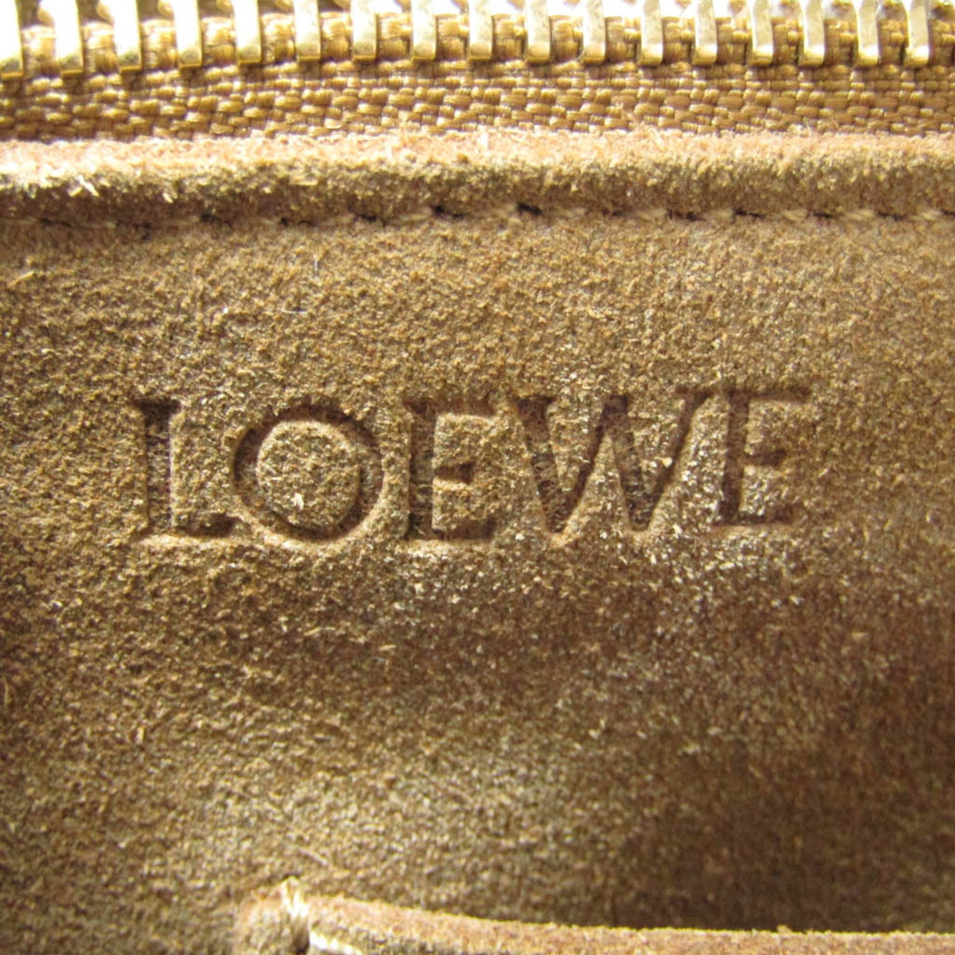 197212956.jpg